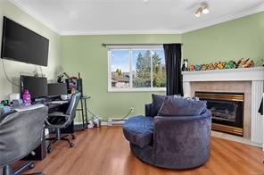 304-5170 Angus St — listing photo 17 of 37