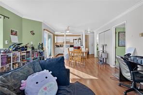 304-5170 Angus St — listing photo 18 of 37