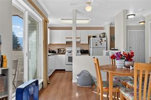 304-5170 Angus St — listing photo 19 of 37