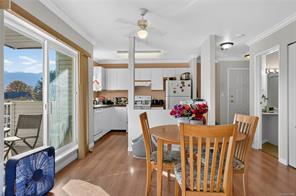 304-5170 Angus St — listing photo 20 of 37