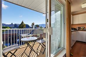 304-5170 Angus St — listing photo 21 of 37