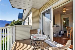 304-5170 Angus St — listing photo 23 of 37