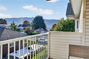 304-5170 Angus St — listing photo 24 of 37