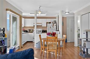 304-5170 Angus St — listing photo 26 of 37