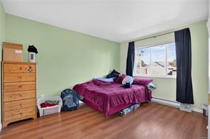 304-5170 Angus St — listing photo 28 of 37