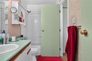 304-5170 Angus St — listing photo 31 of 37