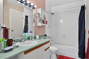 304-5170 Angus St — listing photo 32 of 37