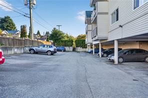 304-5170 Angus St — listing photo 35 of 37