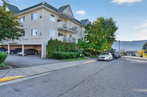 304-5170 Angus St — listing photo 36 of 37