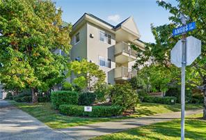 304-5170 Angus St — listing photo 37 of 37