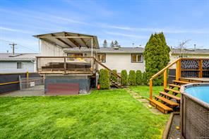 113 Mitchell Pl — listing photo 22 of 24