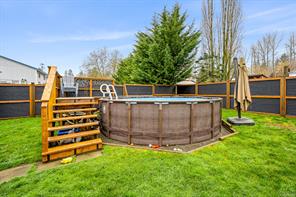 113 Mitchell Pl — listing photo 23 of 24