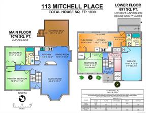 Property thumbnail 8