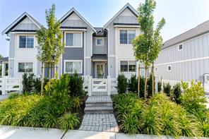 3907 Cedar Hill Rd, Saanich