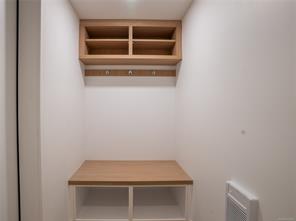 U6-3907 Cedar Hill Rd — listing photo 14 of 22