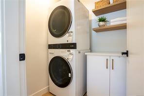 U6-3907 Cedar Hill Rd — listing photo 15 of 22