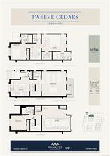 U6-3907 Cedar Hill Rd — listing photo 17 of 22