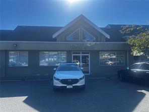 3086 Barons Rd, Nanaimo