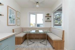 411-1619 Morrison St — listing photo 14 of 36
