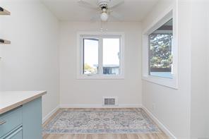 411-1619 Morrison St — listing photo 15 of 36