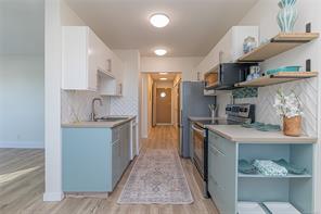 411-1619 Morrison St — listing photo 18 of 36