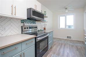 411-1619 Morrison St — listing photo 21 of 36