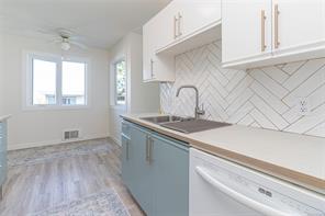 411-1619 Morrison St — listing photo 23 of 36