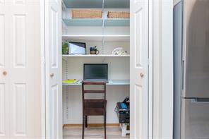 411-1619 Morrison St — listing photo 24 of 36