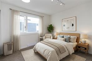 411-1619 Morrison St — listing photo 25 of 36