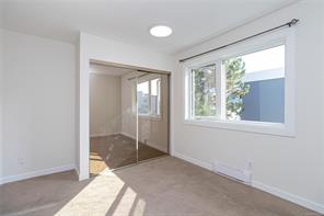 411-1619 Morrison St — listing photo 27 of 36