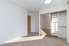 411-1619 Morrison St — listing photo 28 of 36