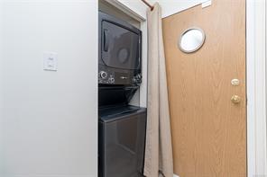 411-1619 Morrison St — listing photo 30 of 36
