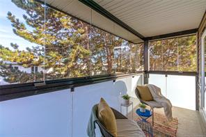 411-1619 Morrison St — listing photo 31 of 36