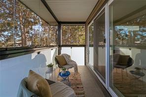411-1619 Morrison St — listing photo 32 of 36