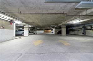 411-1619 Morrison St — listing photo 34 of 36