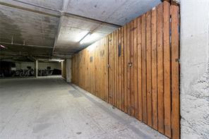 411-1619 Morrison St — listing photo 35 of 36