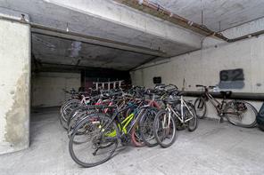 411-1619 Morrison St — listing photo 36 of 36