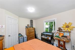 8033 Greendale Rd — listing photo 18 of 46