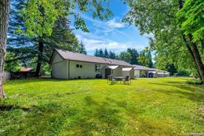 8033 Greendale Rd — listing photo 26 of 46