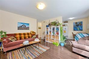 8033 Greendale Rd — listing photo 29 of 46