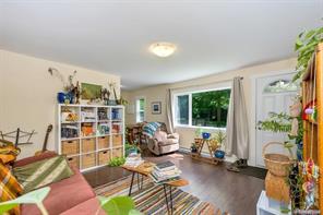 8033 Greendale Rd — listing photo 31 of 46