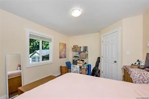 8033 Greendale Rd — listing photo 36 of 46