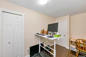 8033 Greendale Rd — listing photo 40 of 46