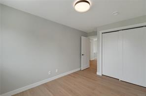 303 Hilchey Rd — listing photo 30 of 47