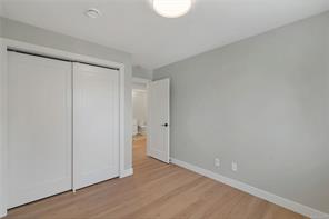 303 Hilchey Rd — listing photo 34 of 47