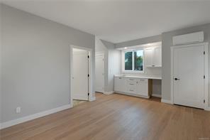 303 Hilchey Rd — listing photo 40 of 47