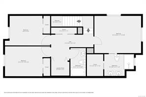 303 Hilchey Rd — listing photo 43 of 47