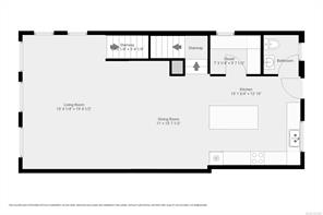 303 Hilchey Rd — listing photo 45 of 47