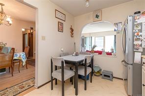 312-1545 Pandora Ave — listing photo 15 of 31