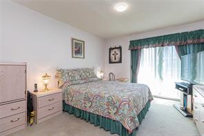312-1545 Pandora Ave — listing photo 16 of 31